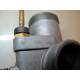 Carburateur 125 KE