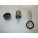 Carburateur 125 KE