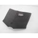 Interupteur selle chauffante K1200 GT