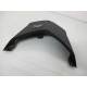 Interupteur selle chauffante K1200 GT
