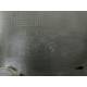 Interupteur selle chauffante K1200 GT