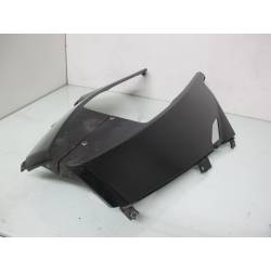 Sabot K1200 GT