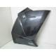Flanc droit K1200 GT