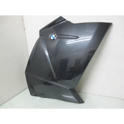 Flanc droit K1200 GT