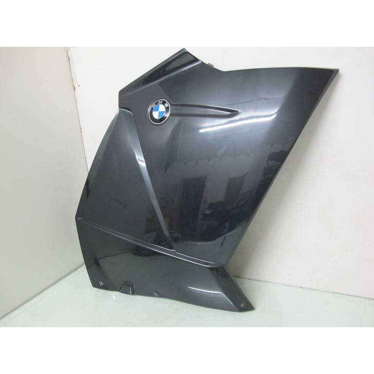 Flanc droit K1200 GT