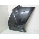 Flanc droit K1200 GT