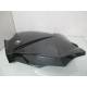 Flanc droit K1200 GT