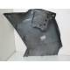 Flanc droit K1200 GT