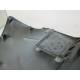 Flanc droit K1200 GT