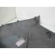 Flanc droit K1200 GT
