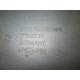 Flanc droit K1200 GT