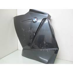 Flanc gauche K1200 GT