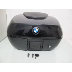 Top Case K1200 GT