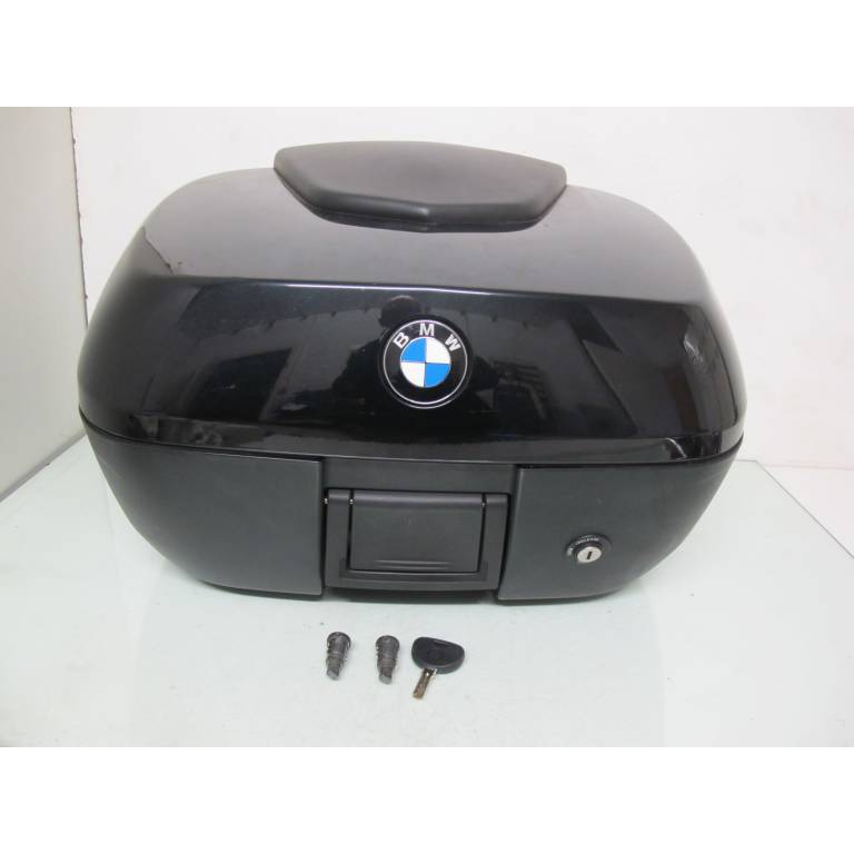 Top Case K1200 GT