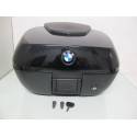 Top Case K1200 GT