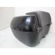 Top Case K1200 GT