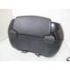 Top Case K1200 GT