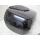 Top Case K1200 GT