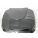 Top Case K1200 GT