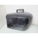 Valise droite K1200 GT
