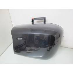Valise droite K1200 GT