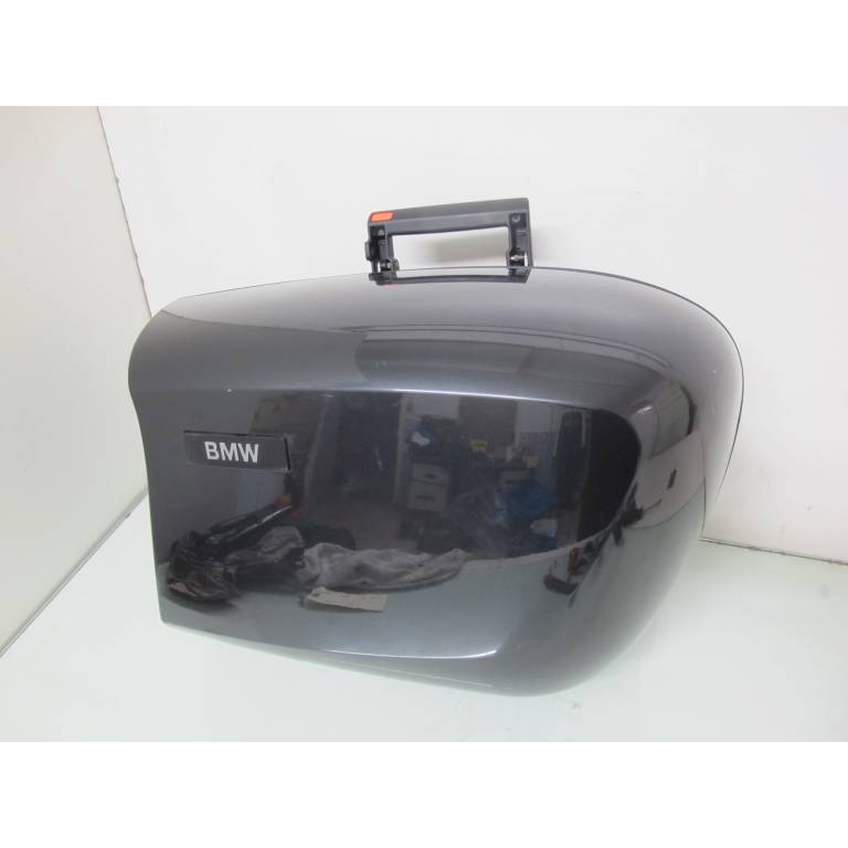 Valise droite K1200 GT