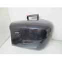 Valise droite K1200 GT