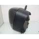 Valise droite K1200 GT