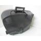 Valise droite K1200 GT