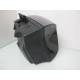 Valise droite K1200 GT