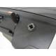 Valise droite K1200 GT