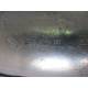 Ligne echappement K1200 RS