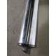 Ligne echappement K1200 RS