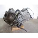 Moteur ZX9R 98
