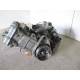 Moteur ZX9R 98