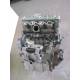 Moteur ZX9R 98