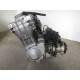 Moteur GSX 1100 G