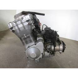 Moteur GSX 1100 G