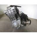 Moteur GSX 1100 G