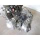 Moteur GSX 1100 G