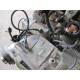 Moteur GSX 1100 G