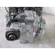 Moteur GSX 1100 G