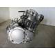 Moteur GSX 1100 G