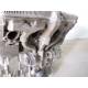Moteur GSX 1100 G