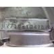 Moteur GSX 1100 G