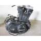 Moteur 500 GSE