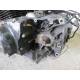 Moteur 500 GSE