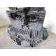 Moteur 500 GSE