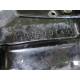 Moteur 500 GSE