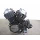 Moteur VT 500 C